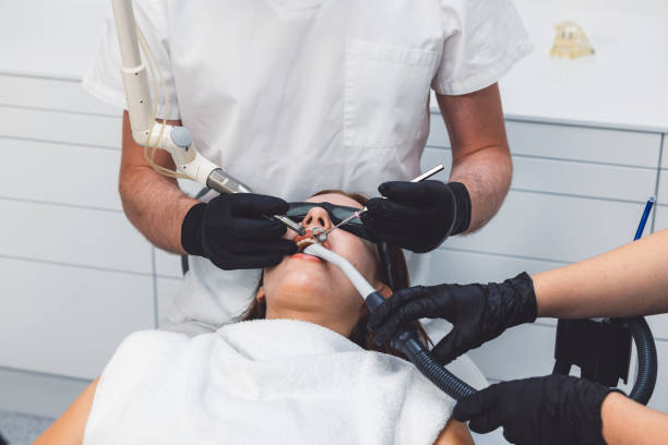 Best Emergency Dental Care for Abscessed Tooth in Mineola, TX