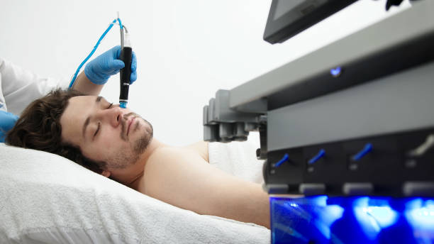 Best Mobile Emergency Dentist in Mineola, TX